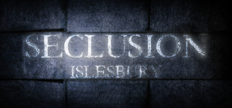 Boxart for Seclusion: Islesbury