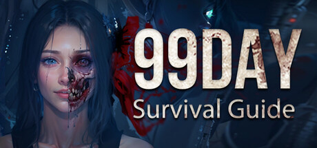 Boxart for 99Day Survival Guide