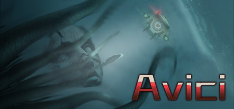 Boxart for Avici 无间