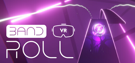 Boxart for BandRoll VR