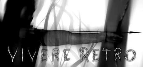 Boxart for Vivere Retro