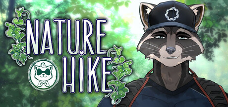 Boxart for Nature Hike