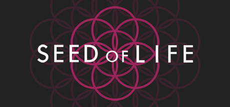 Boxart for SEED OF LIFE