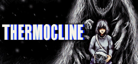 Boxart for THERMOCLINE