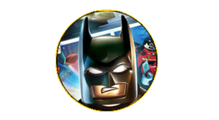 Boxart for LEGO® Batman™ 2: DC Super Heroes