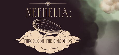 Boxart for Nephelia: Through the Clouds