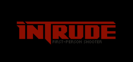 Boxart for Intrude