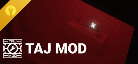 Boxart for Taj Mod