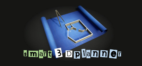 Boxart for smart3Dplanner