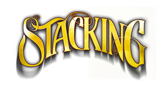 Boxart for Stacking