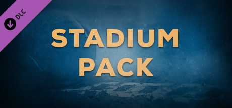 Boxart for Tennis World Tour - Stadium Pack