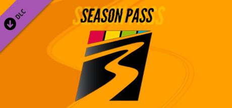 Boxart for Project CARS 3: SEASON PASS