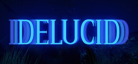 Boxart for DELUCID