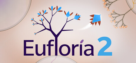 Boxart for Eufloria 2