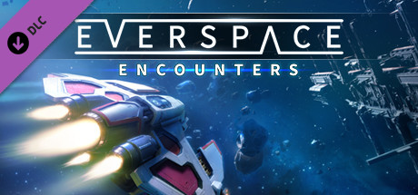 Boxart for EVERSPACE™ - Encounters