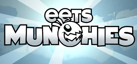 Boxart for Eets