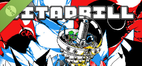 Boxart for CitaDrill Demo