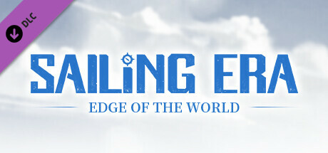 Boxart for Sailing Era: Edge of the World