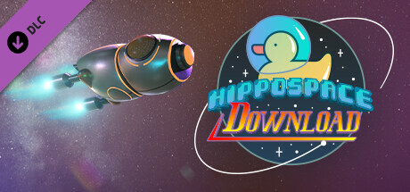 Boxart for Placid Plastic Duck - Hippospace Download