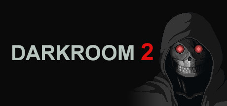 Boxart for DARKROOM 2
