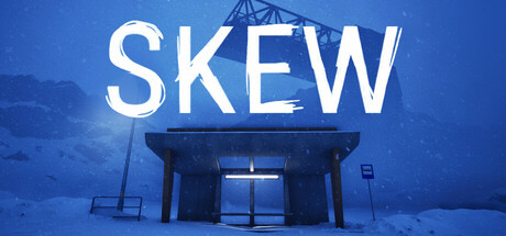 Boxart for SKEW