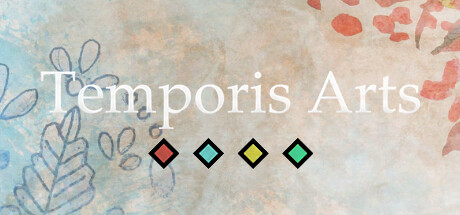 Boxart for Temporis Arts