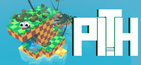 Boxart for PITH