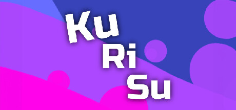 Boxart for Kurisu