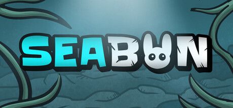 Boxart for Seabun