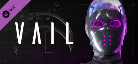 Boxart for VAIL VR SmoothBrain Pack