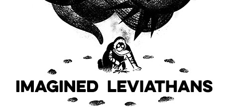Boxart for Imagined Leviathans