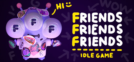 Boxart for FFF