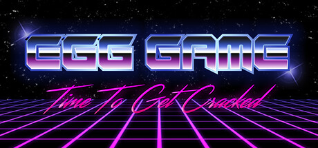 Boxart for Egg Game