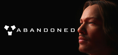 Boxart for Abandoned