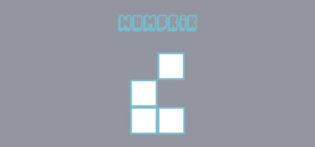 Boxart for Wumbrik