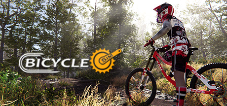 Boxart for BicycleSim