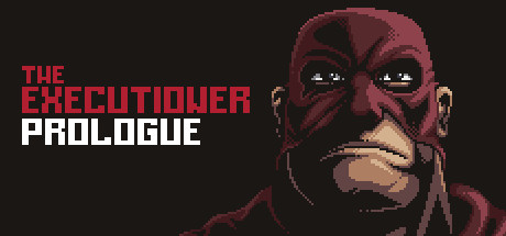 Boxart for The Executioner: Prologue