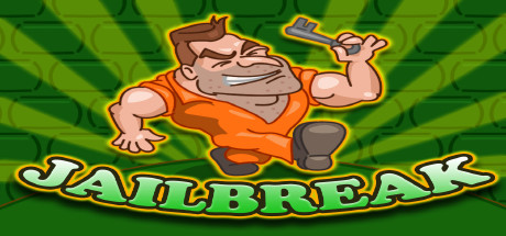 Boxart for JAILBREAK