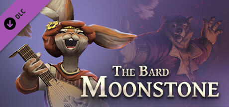 Boxart for Banners of Ruin - Moonstone