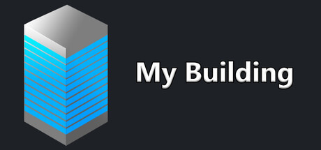 Boxart for My Building