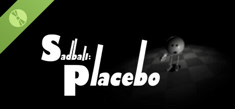 Boxart for Sadball: Placebo (Demo)