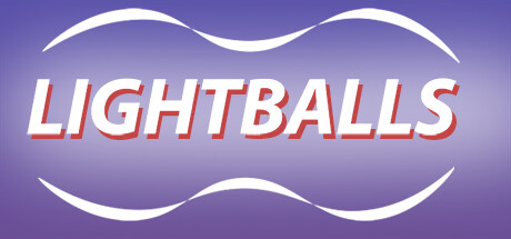 Boxart for Lightballs
