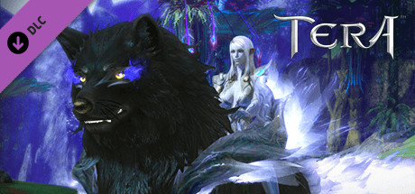 Boxart for TERA - Welcome Gift