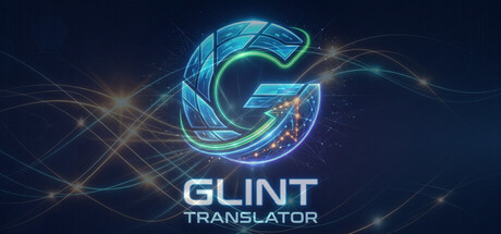 Boxart for Glint Translator