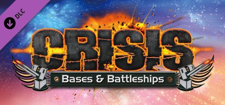 Boxart for Star Realms - Bases and Battleships