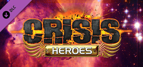 Boxart for Star Realms - Heroes