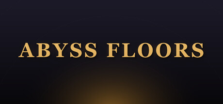 Boxart for Abyss Floors
