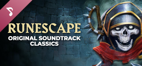 Boxart for RuneScape: Original Soundtrack Classics