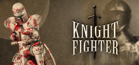 Boxart for Knight Fighter