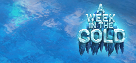 Boxart for A Week In The Cold